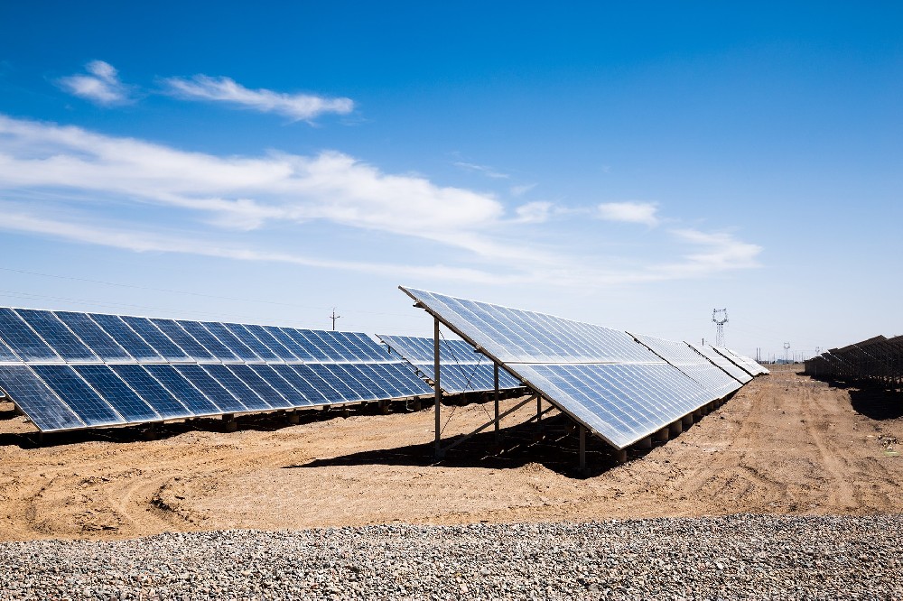 太陽能、電子設(shè)備