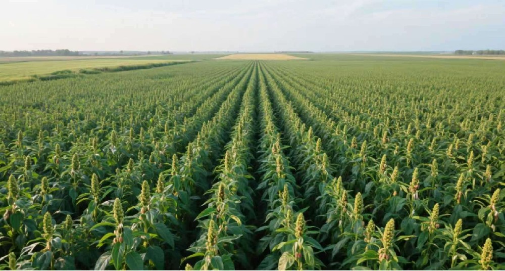 十堰銀鵬興電子科技有限公司莫桑比克農(nóng)產(chǎn)品加工廠基本情況介紹